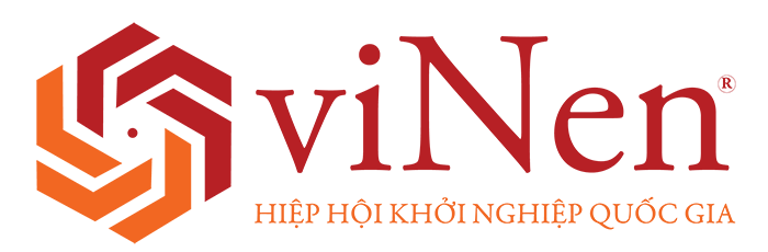 HỘI ĐỒNG TƯ VẤN KHỞI NGHIỆP QUỐC GIA