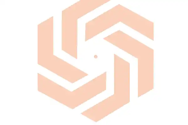 Đăng ký kinh doanh(bản sao có công chứng)