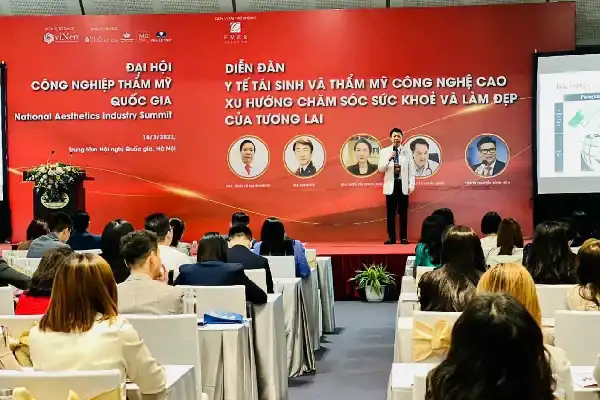 Hiệp hội Khởi nghiệp Quốc gia