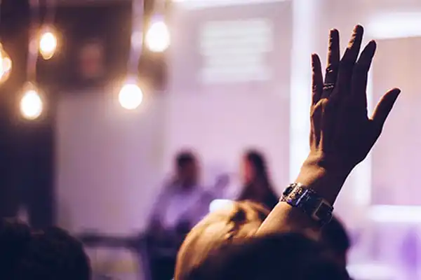 Chuyên gia Cao cấp