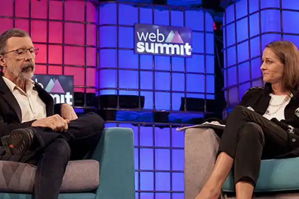 Chương trình Quốc tế