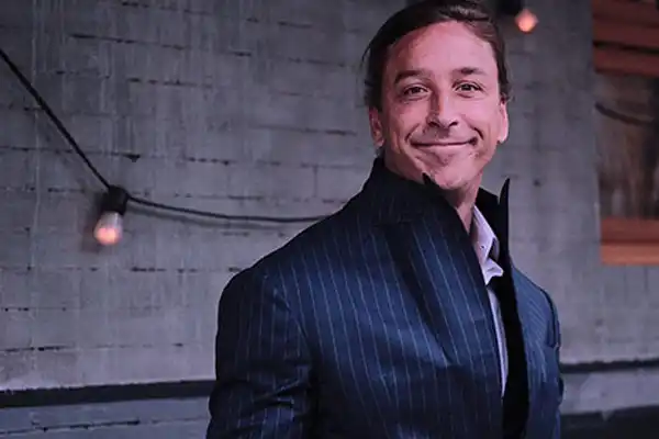 Nền tảng học thuật