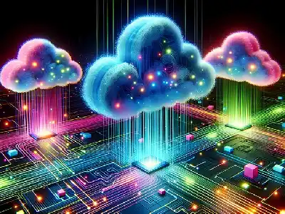 Nhà Đầu Tư Thông Minh