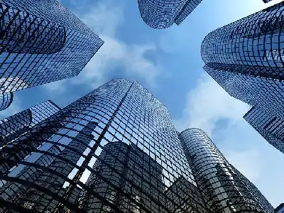 Tiền Đẻ Ra Tiền - Đầu Tư Tài Chính Thông Minh