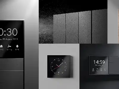 Tiền Đẻ Ra Tiền - Đầu Tư Tài Chính Thông Minh