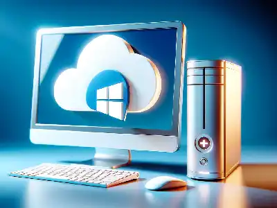 Tiền Đẻ Ra Tiền - Đầu Tư Tài Chính Thông Minh