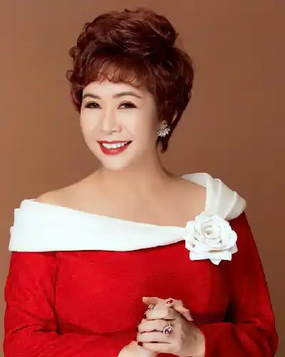 Chánh Văn Phòng