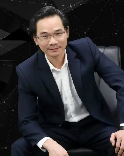CTO Tuân Nguyễn