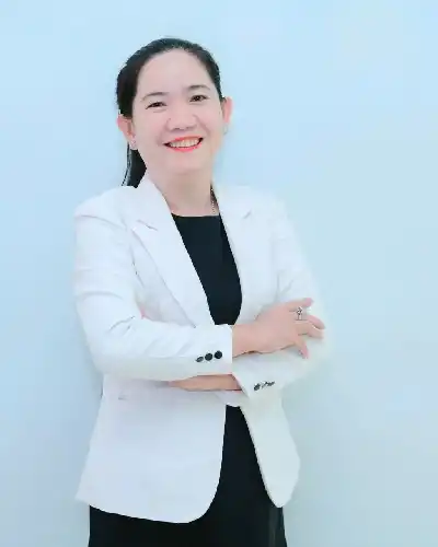 Nguyễn Thị Diễm Hương