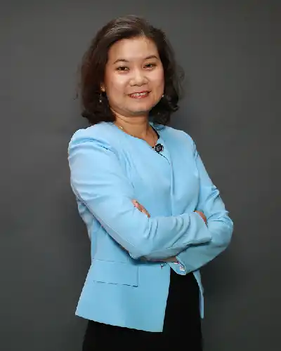 Nguyễn Liên Khả