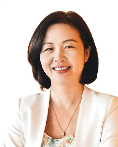 Thạch Lê Anh
