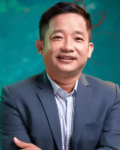 Tô Thanh Hiệp